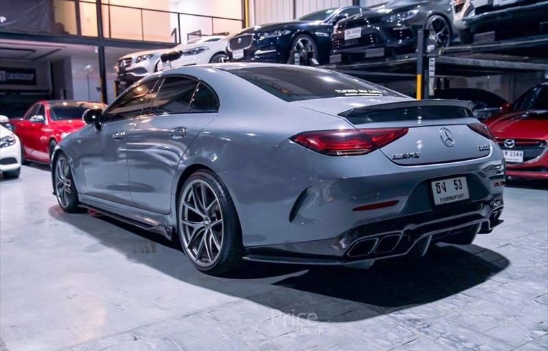 ขายรถเก๋งมือสอง-mercedes-benz-เมอร์เซเดสเบนซ์-รถปี2020-รหัส88032-2d6ebd5e.jpg ขายรถเก๋งมือสอง-mercedes-benz-เมอร์เซเดสเบนซ์-รถปี2020-รหัส88032-2d6ebd5e.jpg
