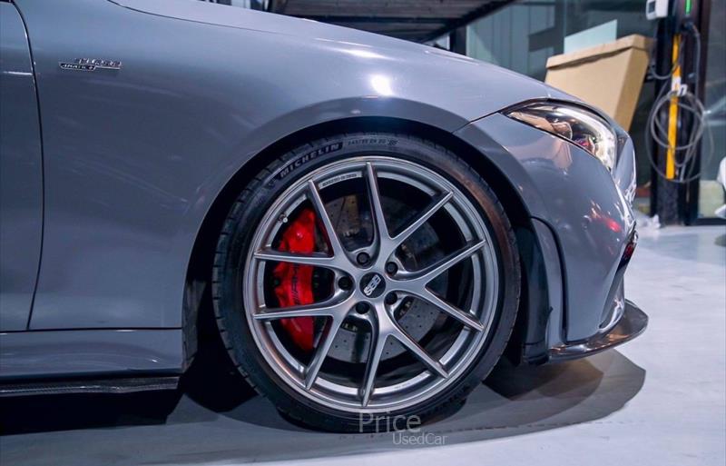 ขายรถเก๋งมือสอง-mercedes-benz-เมอร์เซเดสเบนซ์-รถปี2020-รหัส88032-32abf1e6.jpg ขายรถเก๋งมือสอง-mercedes-benz-เมอร์เซเดสเบนซ์-รถปี2020-รหัส88032-32abf1e6.jpg