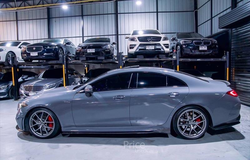 ขายรถเก๋งมือสอง-mercedes-benz-เมอร์เซเดสเบนซ์-รถปี2020-รหัส88032-3b7da31b.jpg ขายรถเก๋งมือสอง-mercedes-benz-เมอร์เซเดสเบนซ์-รถปี2020-รหัส88032-3b7da31b.jpg