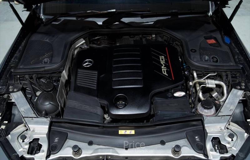ขายรถเก๋งมือสอง-mercedes-benz-เมอร์เซเดสเบนซ์-รถปี2020-รหัส88032-52c61183.jpg ขายรถเก๋งมือสอง-mercedes-benz-เมอร์เซเดสเบนซ์-รถปี2020-รหัส88032-52c61183.jpg