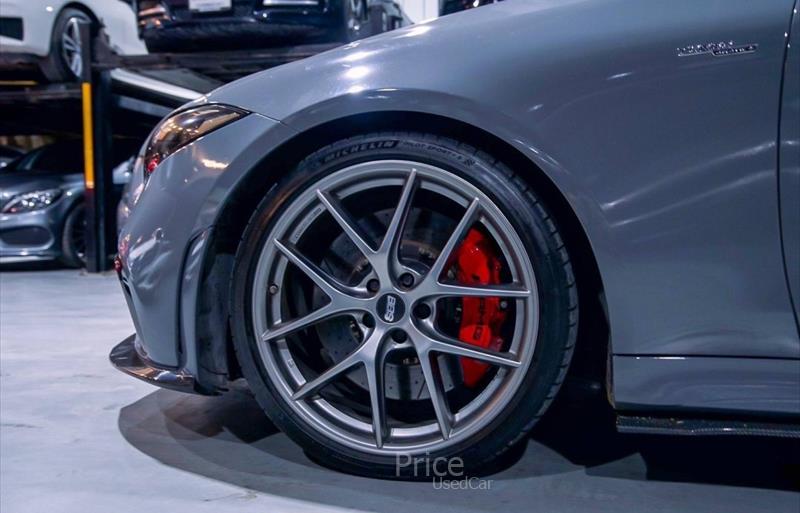 ขายรถเก๋งมือสอง-mercedes-benz-เมอร์เซเดสเบนซ์-รถปี2020-รหัส88032-6b6e0257.jpg ขายรถเก๋งมือสอง-mercedes-benz-เมอร์เซเดสเบนซ์-รถปี2020-รหัส88032-6b6e0257.jpg