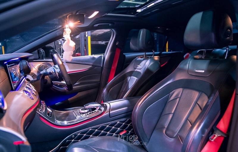 ขายรถเก๋งมือสอง-mercedes-benz-เมอร์เซเดสเบนซ์-รถปี2020-รหัส88032-7bcc5276.jpg ขายรถเก๋งมือสอง-mercedes-benz-เมอร์เซเดสเบนซ์-รถปี2020-รหัส88032-7bcc5276.jpg