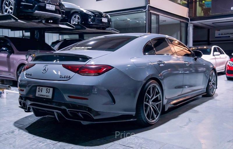 ขายรถเก๋งมือสอง-mercedes-benz-เมอร์เซเดสเบนซ์-รถปี2020-รหัส88032-9ed57794.jpg ขายรถเก๋งมือสอง-mercedes-benz-เมอร์เซเดสเบนซ์-รถปี2020-รหัส88032-9ed57794.jpg
