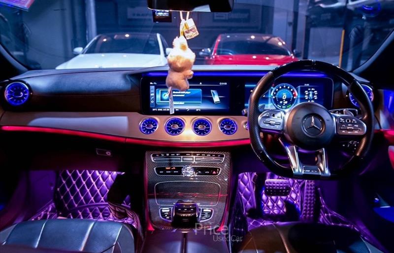 ขายรถเก๋งมือสอง-mercedes-benz-เมอร์เซเดสเบนซ์-รถปี2020-รหัส88032-a719382e.jpg ขายรถเก๋งมือสอง-mercedes-benz-เมอร์เซเดสเบนซ์-รถปี2020-รหัส88032-a719382e.jpg