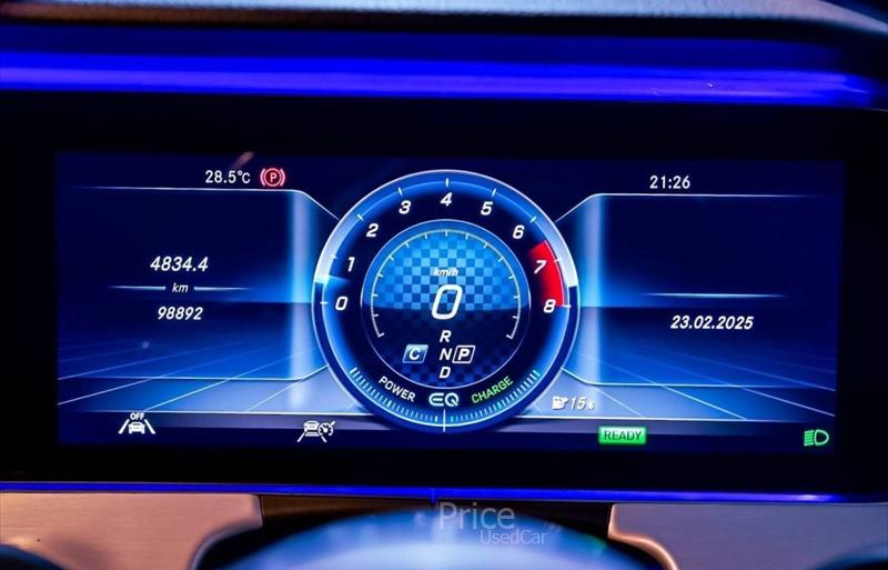 ขายรถเก๋งมือสอง-mercedes-benz-เมอร์เซเดสเบนซ์-รถปี2020-รหัส88032-d58ac638.jpg ขายรถเก๋งมือสอง-mercedes-benz-เมอร์เซเดสเบนซ์-รถปี2020-รหัส88032-d58ac638.jpg