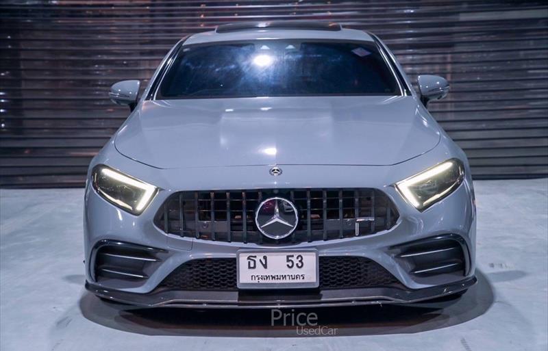 ขายรถเก๋งมือสอง-mercedes-benz-เมอร์เซเดสเบนซ์-รถปี2020-รหัส88032-e758e488.jpg ขายรถเก๋งมือสอง-mercedes-benz-เมอร์เซเดสเบนซ์-รถปี2020-รหัส88032-e758e488.jpg
