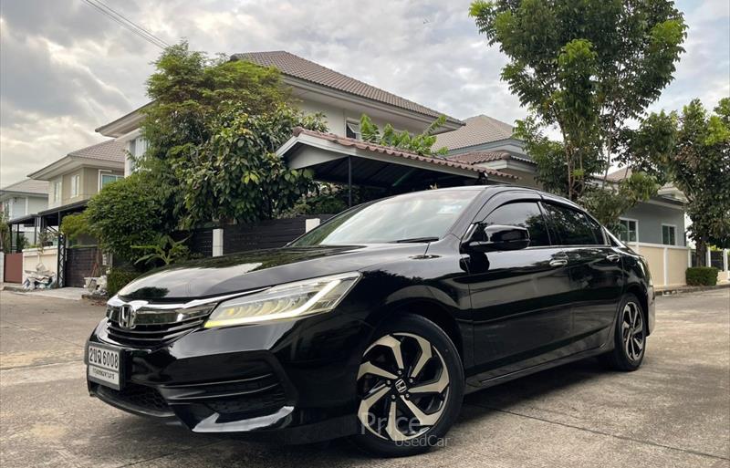 ขายรถเก๋งมือสอง-honda-ฮอนด้า-รถปี2018-รหัส88036-345af70a.jpg ขายรถเก๋งมือสอง-honda-ฮอนด้า-รถปี2018-รหัส88036-345af70a.jpg