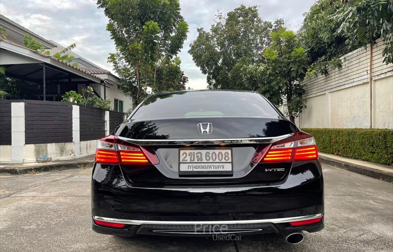 ขายรถเก๋งมือสอง-honda-ฮอนด้า-รถปี2018-รหัส88036-ece9080a.jpg ขายรถเก๋งมือสอง-honda-ฮอนด้า-รถปี2018-รหัส88036-ece9080a.jpg