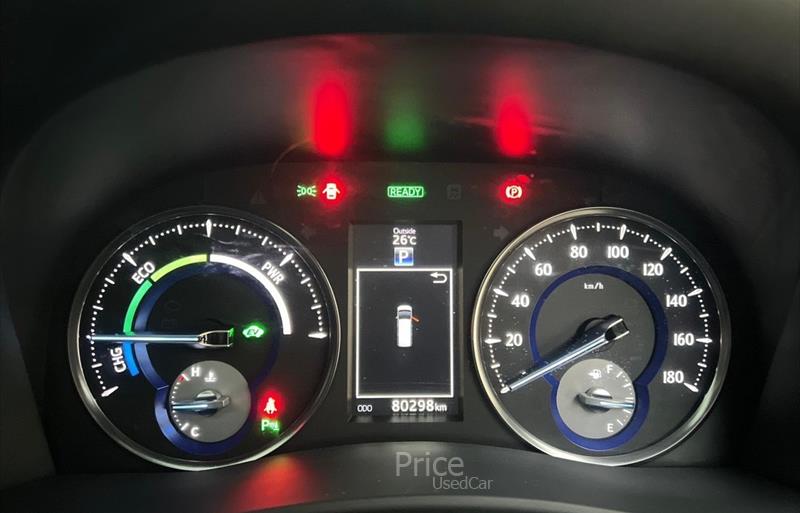 ขายรถตู้มือสอง-toyota-โตโยต้า-รถปี2015-รหัส88038-2cc46cac.jpg ขายรถตู้มือสอง-toyota-โตโยต้า-รถปี2015-รหัส88038-2cc46cac.jpg