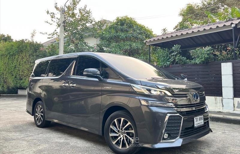ขายรถตู้มือสอง-toyota-โตโยต้า-รถปี2015-รหัส88038-79cebe5d.jpg ขายรถตู้มือสอง-toyota-โตโยต้า-รถปี2015-รหัส88038-79cebe5d.jpg