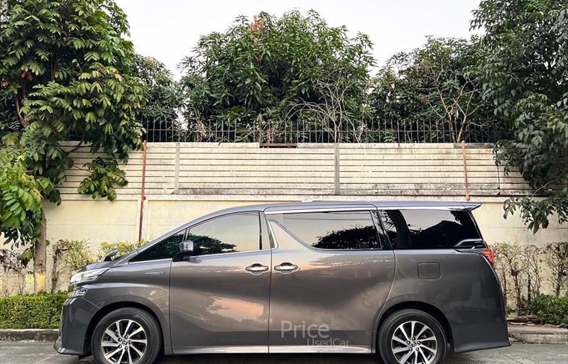 ขายรถตู้มือสอง-toyota-โตโยต้า-รถปี2015-รหัส88038-80cb712b.jpg ขายรถตู้มือสอง-toyota-โตโยต้า-รถปี2015-รหัส88038-80cb712b.jpg