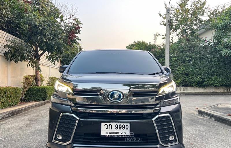 ขายรถตู้มือสอง-toyota-โตโยต้า-รถปี2015-รหัส88038-95fa9bca.jpg ขายรถตู้มือสอง-toyota-โตโยต้า-รถปี2015-รหัส88038-95fa9bca.jpg
