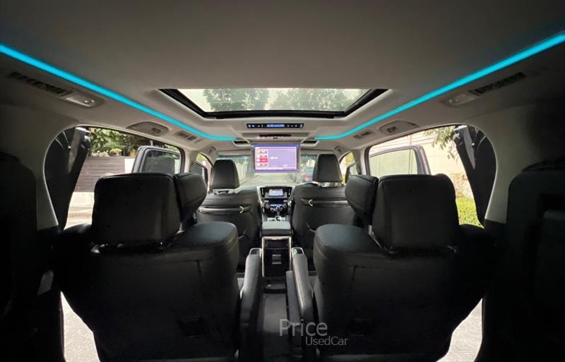 ขายรถตู้มือสอง-toyota-โตโยต้า-รถปี2015-รหัส88038-9e96ca2f.jpg ขายรถตู้มือสอง-toyota-โตโยต้า-รถปี2015-รหัส88038-9e96ca2f.jpg