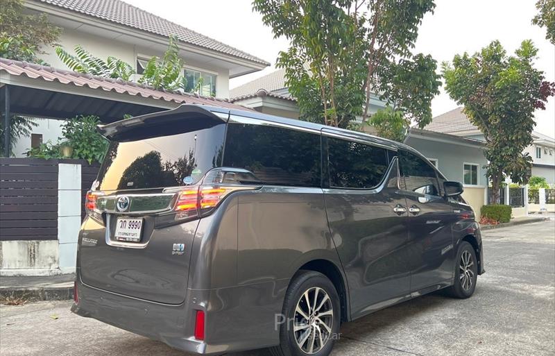 ขายรถตู้มือสอง-toyota-โตโยต้า-รถปี2015-รหัส88038-bcebc1f8.jpg ขายรถตู้มือสอง-toyota-โตโยต้า-รถปี2015-รหัส88038-bcebc1f8.jpg
