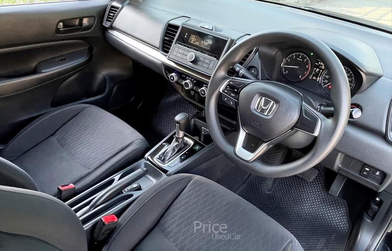 ขายรถเก๋งมือสอง-honda-ฮอนด้า-รถปี2020-รหัส88047-2806b896.jpg ขายรถเก๋งมือสอง-honda-ฮอนด้า-รถปี2020-รหัส88047-2806b896.jpg