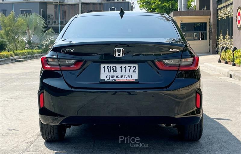 ขายรถเก๋งมือสอง-honda-ฮอนด้า-รถปี2020-รหัส88047-6ffa08f3.jpg ขายรถเก๋งมือสอง-honda-ฮอนด้า-รถปี2020-รหัส88047-6ffa08f3.jpg