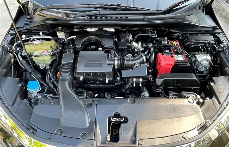 ขายรถเก๋งมือสอง-honda-ฮอนด้า-รถปี2020-รหัส88047-7c29d16b.jpg ขายรถเก๋งมือสอง-honda-ฮอนด้า-รถปี2020-รหัส88047-7c29d16b.jpg
