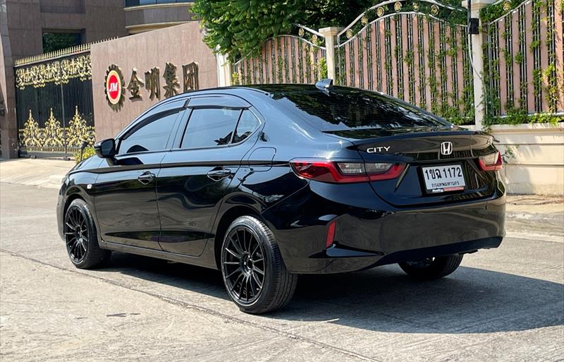 ขายรถเก๋งมือสอง-honda-ฮอนด้า-รถปี2020-รหัส88047-a6b60ccc.jpg ขายรถเก๋งมือสอง-honda-ฮอนด้า-รถปี2020-รหัส88047-a6b60ccc.jpg