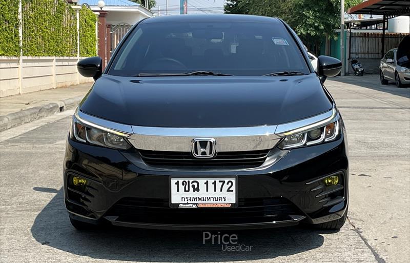 ขายรถเก๋งมือสอง-honda-ฮอนด้า-รถปี2020-รหัส88047-f2598459.jpg ขายรถเก๋งมือสอง-honda-ฮอนด้า-รถปี2020-รหัส88047-f2598459.jpg