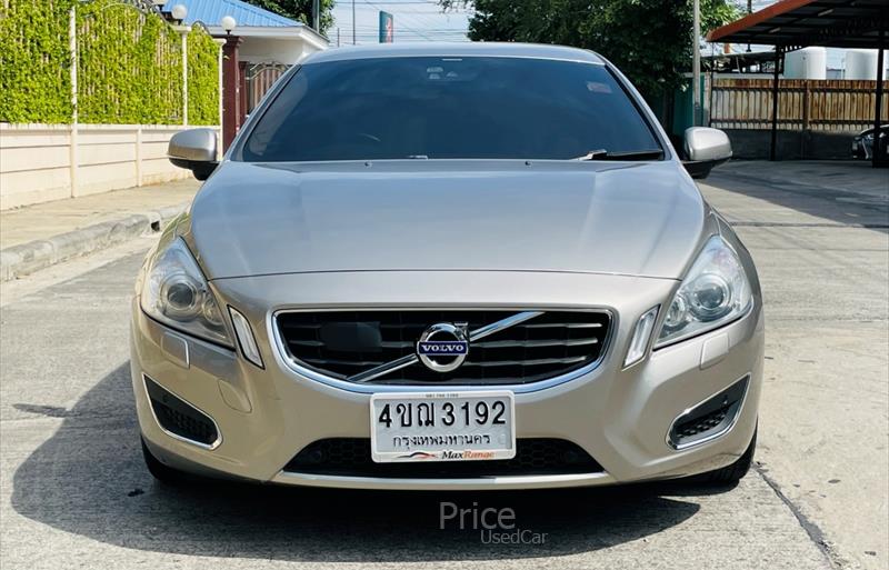 ขายรถเก๋งมือสอง-volvo-วอลโว่-รถปี2013-รหัส88051-15c30c47.jpg ขายรถเก๋งมือสอง-volvo-วอลโว่-รถปี2013-รหัส88051-15c30c47.jpg