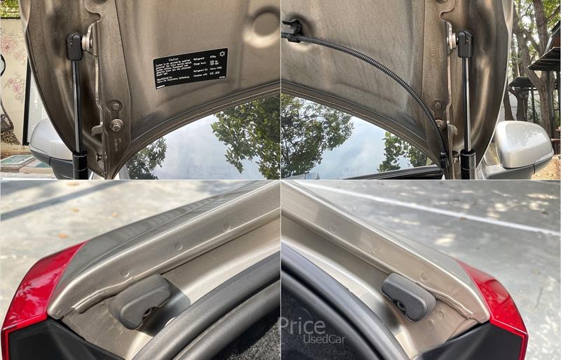 ขายรถเก๋งมือสอง-volvo-วอลโว่-รถปี2013-รหัส88051-17f287fe.jpg ขายรถเก๋งมือสอง-volvo-วอลโว่-รถปี2013-รหัส88051-17f287fe.jpg
