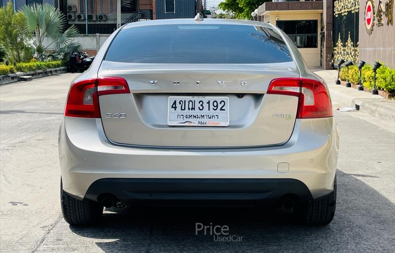 ขายรถเก๋งมือสอง-volvo-วอลโว่-รถปี2013-รหัส88051-740da07c.jpg ขายรถเก๋งมือสอง-volvo-วอลโว่-รถปี2013-รหัส88051-740da07c.jpg