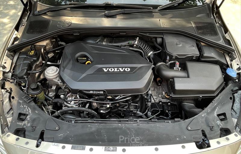 ขายรถเก๋งมือสอง-volvo-วอลโว่-รถปี2013-รหัส88051-770f7860.jpg ขายรถเก๋งมือสอง-volvo-วอลโว่-รถปี2013-รหัส88051-770f7860.jpg