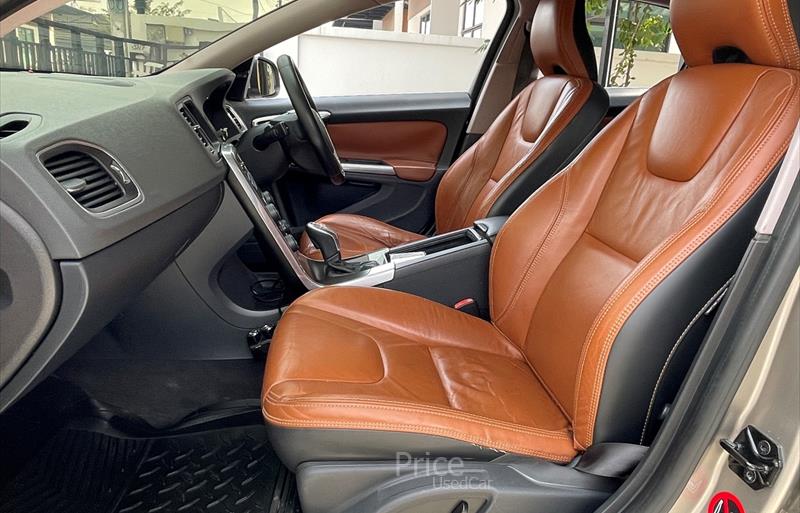 ขายรถเก๋งมือสอง-volvo-วอลโว่-รถปี2013-รหัส88051-7b459fdd.jpg ขายรถเก๋งมือสอง-volvo-วอลโว่-รถปี2013-รหัส88051-7b459fdd.jpg