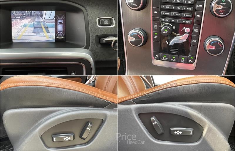 ขายรถเก๋งมือสอง-volvo-วอลโว่-รถปี2013-รหัส88051-db336db4.jpg ขายรถเก๋งมือสอง-volvo-วอลโว่-รถปี2013-รหัส88051-db336db4.jpg