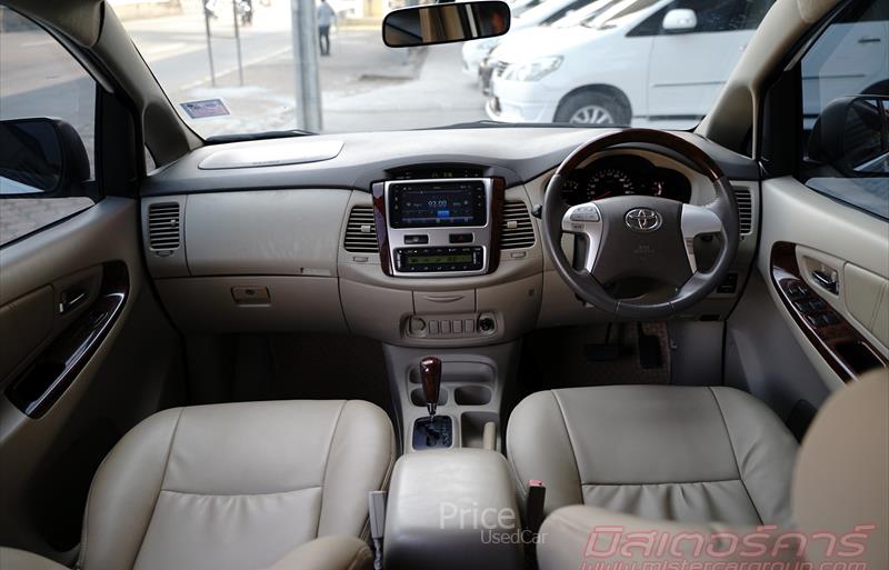 ขายรถตู้มือสอง-toyota-โตโยต้า-รถปี2013-รหัส88052-1bd61f11.jpg ขายรถตู้มือสอง-toyota-โตโยต้า-รถปี2013-รหัส88052-1bd61f11.jpg