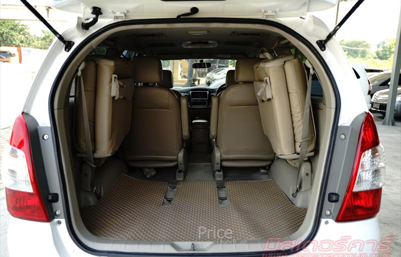 ขายรถตู้มือสอง-toyota-โตโยต้า-รถปี2013-รหัส88052-47a4b1c8.jpg ขายรถตู้มือสอง-toyota-โตโยต้า-รถปี2013-รหัส88052-47a4b1c8.jpg