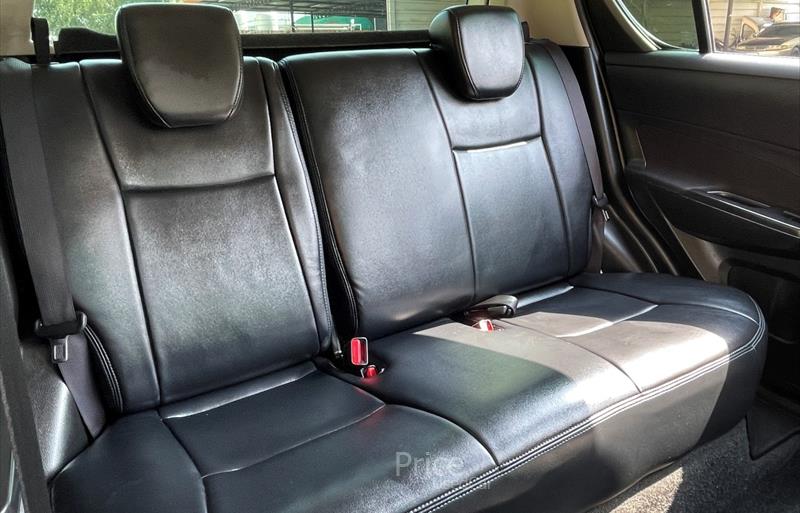 ขายรถเก๋งมือสอง-suzuki-ซูซูกิ-รถปี2012-รหัส88060-22c2b7c3.jpg ขายรถเก๋งมือสอง-suzuki-ซูซูกิ-รถปี2012-รหัส88060-22c2b7c3.jpg