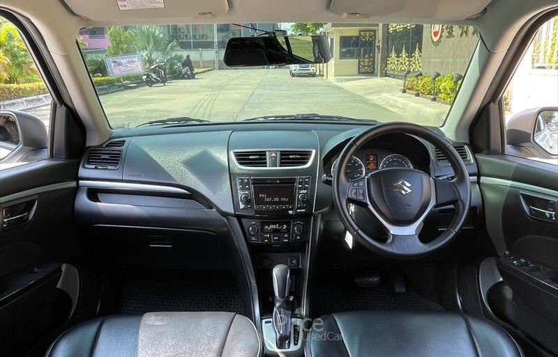 ขายรถเก๋งมือสอง-suzuki-ซูซูกิ-รถปี2012-รหัส88060-6eb589c3.jpg ขายรถเก๋งมือสอง-suzuki-ซูซูกิ-รถปี2012-รหัส88060-6eb589c3.jpg