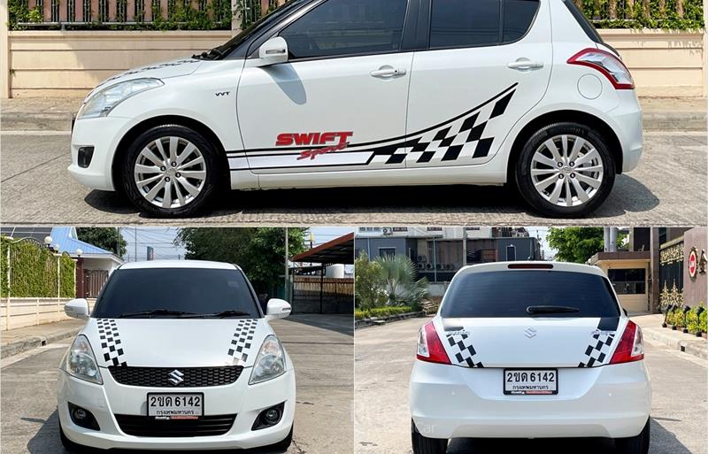 ขายรถเก๋งมือสอง-suzuki-ซูซูกิ-รถปี2012-รหัส88060-81ef97cf.jpg ขายรถเก๋งมือสอง-suzuki-ซูซูกิ-รถปี2012-รหัส88060-81ef97cf.jpg