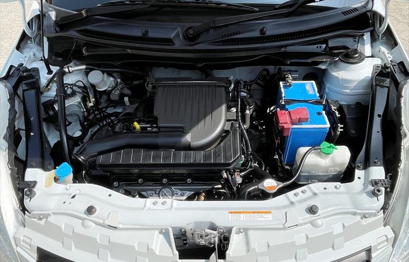ขายรถเก๋งมือสอง-suzuki-ซูซูกิ-รถปี2012-รหัส88060-851a8d8b.jpg ขายรถเก๋งมือสอง-suzuki-ซูซูกิ-รถปี2012-รหัส88060-851a8d8b.jpg