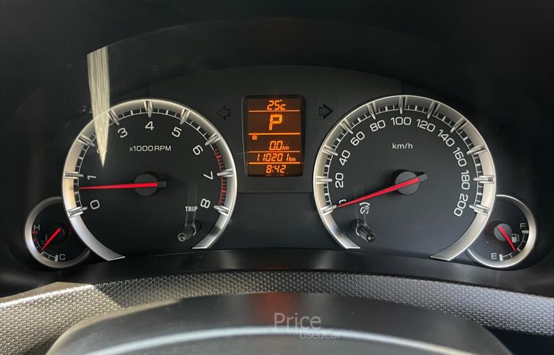 ขายรถเก๋งมือสอง-suzuki-ซูซูกิ-รถปี2012-รหัส88060-95d540b8.jpg ขายรถเก๋งมือสอง-suzuki-ซูซูกิ-รถปี2012-รหัส88060-95d540b8.jpg