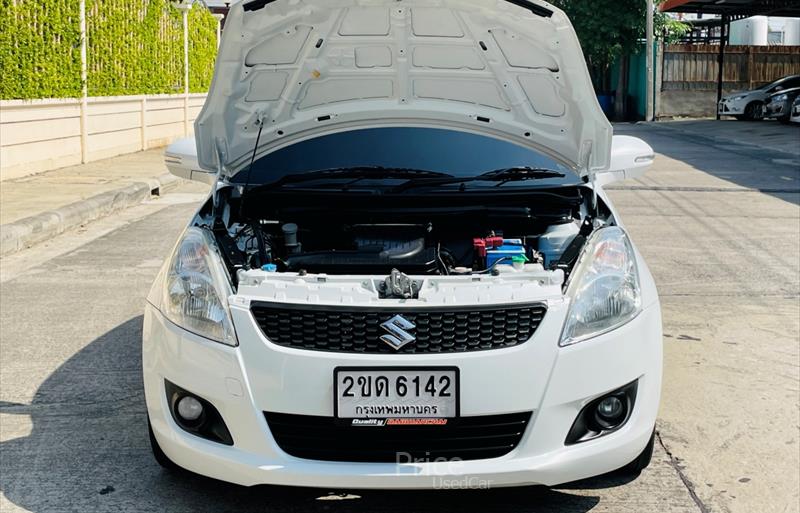 ขายรถเก๋งมือสอง-suzuki-ซูซูกิ-รถปี2012-รหัส88060-e9b05101.jpg ขายรถเก๋งมือสอง-suzuki-ซูซูกิ-รถปี2012-รหัส88060-e9b05101.jpg
