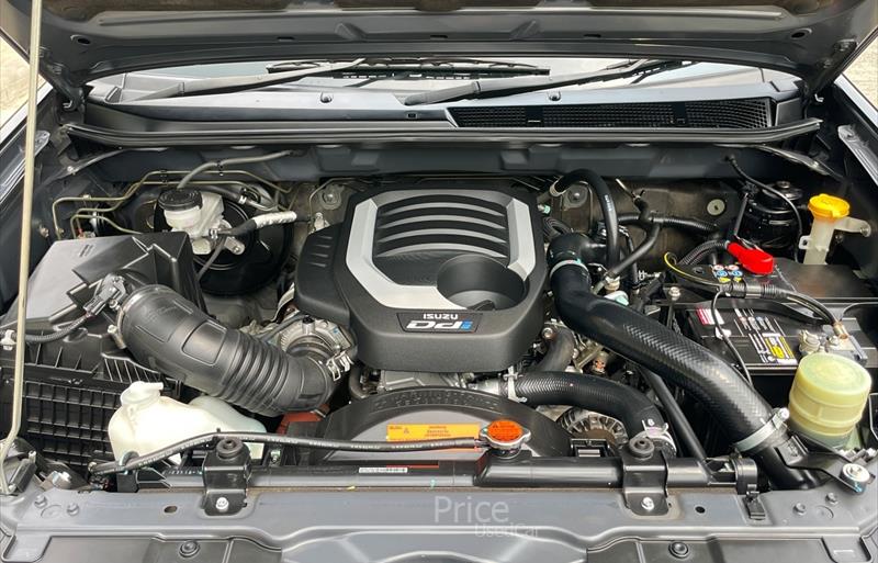 ขายรถกระบะมือสอง-isuzu-อีซูซุ-รถปี2016-รหัส88065-41f83aef.jpg ขายรถกระบะมือสอง-isuzu-อีซูซุ-รถปี2016-รหัส88065-41f83aef.jpg