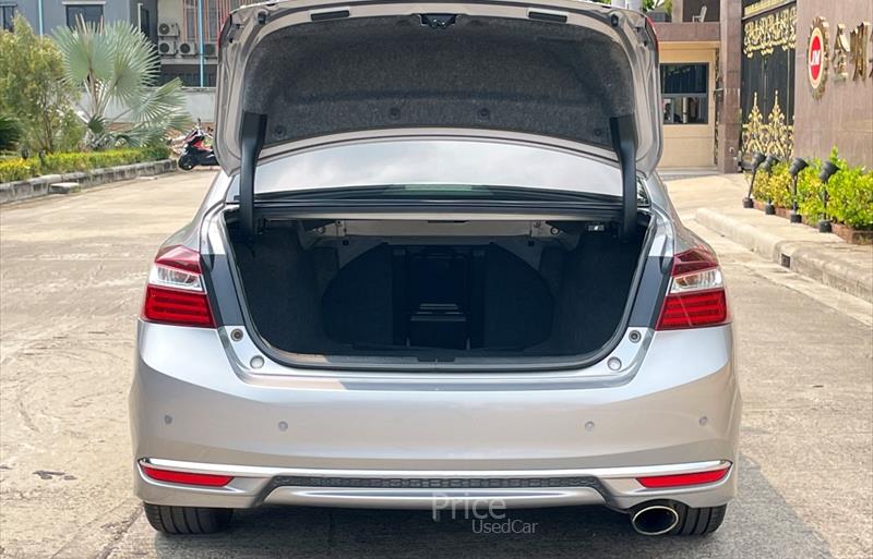 ขายรถเก๋งมือสอง-honda-ฮอนด้า-รถปี2018-รหัส88066-d1dff032.jpg ขายรถเก๋งมือสอง-honda-ฮอนด้า-รถปี2018-รหัส88066-d1dff032.jpg