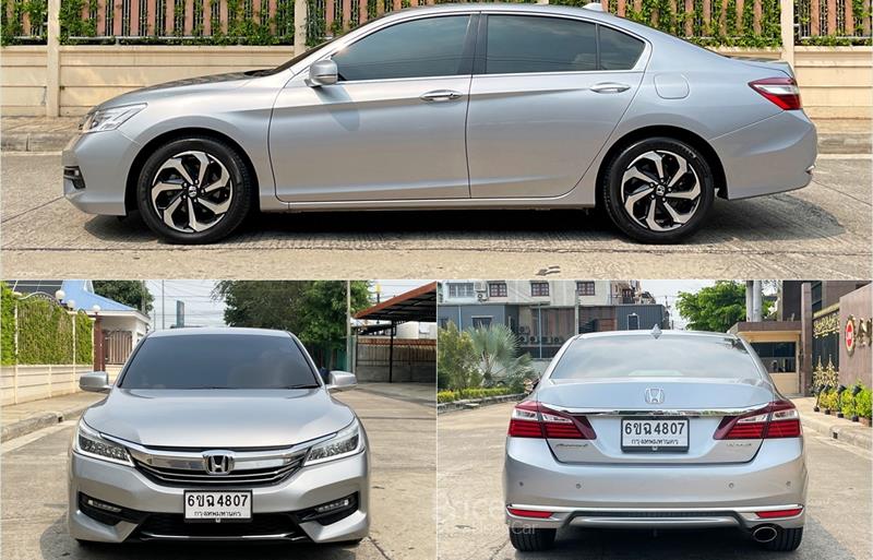 ขายรถเก๋งมือสอง-honda-ฮอนด้า-รถปี2018-รหัส88066-ed3aa1c3.jpg ขายรถเก๋งมือสอง-honda-ฮอนด้า-รถปี2018-รหัส88066-ed3aa1c3.jpg