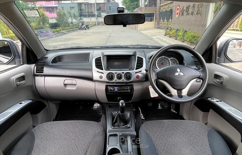 ขายรถกระบะมือสอง-mitsubishi-มิตซูบิชิ-รถปี2013-รหัส88067-249993b0.jpg ขายรถกระบะมือสอง-mitsubishi-มิตซูบิชิ-รถปี2013-รหัส88067-249993b0.jpg