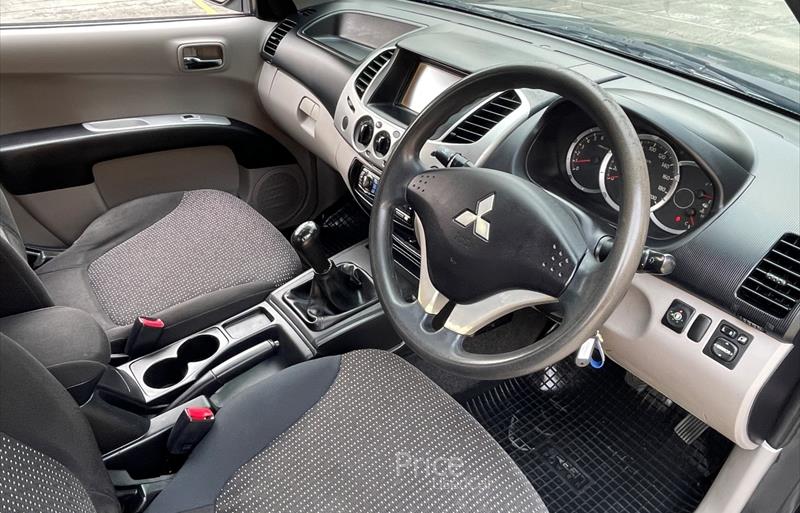 ขายรถกระบะมือสอง-mitsubishi-มิตซูบิชิ-รถปี2013-รหัส88067-746f199f.jpg ขายรถกระบะมือสอง-mitsubishi-มิตซูบิชิ-รถปี2013-รหัส88067-746f199f.jpg