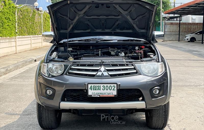 ขายรถกระบะมือสอง-mitsubishi-มิตซูบิชิ-รถปี2013-รหัส88067-7fcb0c18.jpg ขายรถกระบะมือสอง-mitsubishi-มิตซูบิชิ-รถปี2013-รหัส88067-7fcb0c18.jpg