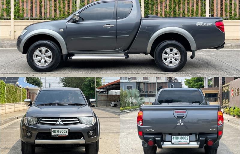 ขายรถกระบะมือสอง-mitsubishi-มิตซูบิชิ-รถปี2013-รหัส88067-aa457f13.jpg ขายรถกระบะมือสอง-mitsubishi-มิตซูบิชิ-รถปี2013-รหัส88067-aa457f13.jpg