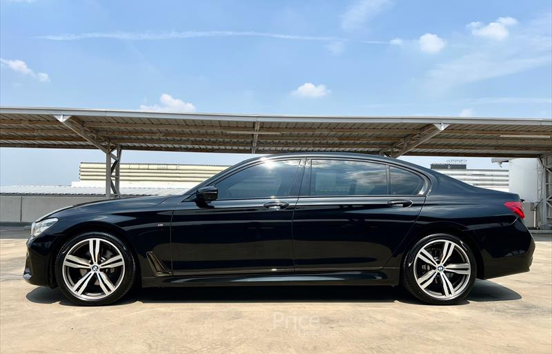 ขายรถเก๋งมือสอง-bmw-บีเอ็มดับบลิว-รถปี2018-รหัส88077-379ee900.jpg ขายรถเก๋งมือสอง-bmw-บีเอ็มดับบลิว-รถปี2018-รหัส88077-379ee900.jpg