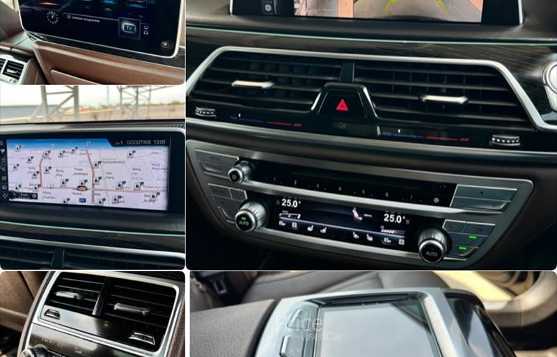 ขายรถเก๋งมือสอง-bmw-บีเอ็มดับบลิว-รถปี2018-รหัส88077-5c0166cd.jpg ขายรถเก๋งมือสอง-bmw-บีเอ็มดับบลิว-รถปี2018-รหัส88077-5c0166cd.jpg