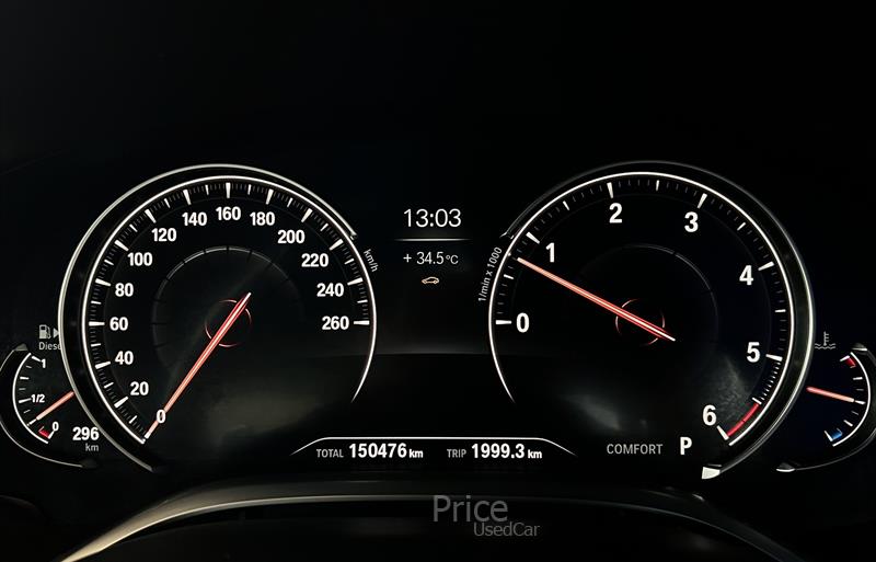 ขายรถเก๋งมือสอง-bmw-บีเอ็มดับบลิว-รถปี2018-รหัส88077-74297420.jpg ขายรถเก๋งมือสอง-bmw-บีเอ็มดับบลิว-รถปี2018-รหัส88077-74297420.jpg