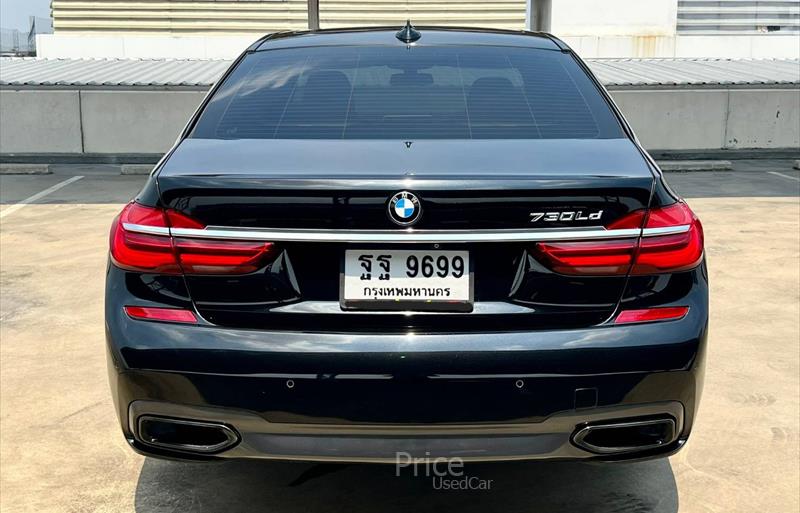 ขายรถเก๋งมือสอง-bmw-บีเอ็มดับบลิว-รถปี2018-รหัส88077-7db83527.jpg ขายรถเก๋งมือสอง-bmw-บีเอ็มดับบลิว-รถปี2018-รหัส88077-7db83527.jpg