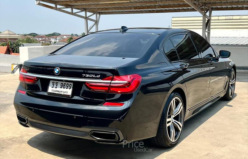 ขายรถเก๋งมือสอง-bmw-บีเอ็มดับบลิว-รถปี2018-รหัส88077-854dee7d.jpg ขายรถเก๋งมือสอง-bmw-บีเอ็มดับบลิว-รถปี2018-รหัส88077-854dee7d.jpg