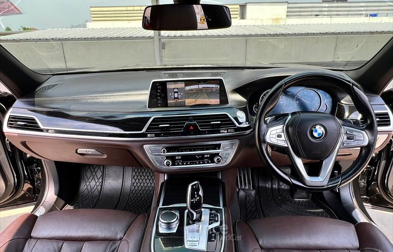 ขายรถเก๋งมือสอง-bmw-บีเอ็มดับบลิว-รถปี2018-รหัส88077-97c35c26.jpg ขายรถเก๋งมือสอง-bmw-บีเอ็มดับบลิว-รถปี2018-รหัส88077-97c35c26.jpg